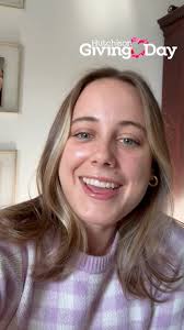 An aspiring engineer at Princeton University, Anne Grinder '19 says  Hutchison prepared her for college through its rigorous academics and  various...