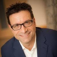 Judy Mattocks's Instagram, Twitter & Facebook