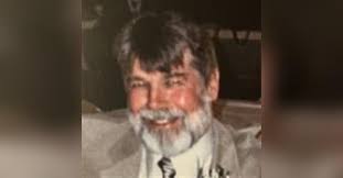 Joseph Preston Mackiewicz Sr. Obituary