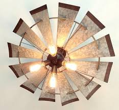 Check spelling or type a new query. Windmill Farmhouse Flush Mount Light Fixture Original Exclusive By Lampgoods Ceiling Kitchen Island Vintage Industrial Shown Wedison Bulbs Farmhouse Flush Mount Light Light Fixtures Flush Mount Flush Mount Ceiling Light Fixtures