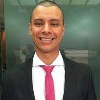 30+ "Steve Alexandre" profiles