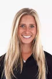 Grace Currie's Instagram, Twitter & Facebook