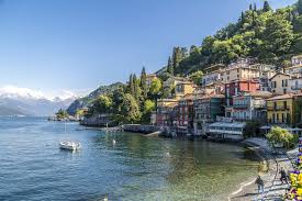 I wouldn't hesitate to recommend como to any business looking to implement an effective digital loyalty and customer marketing tool. Varenna Der Schonste Ort Am Comer See Reisetipps