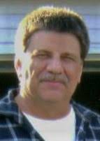 Obituary for Kevin Ayer