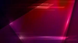 Check spelling or type a new query. 1920x1080 Dark Lines Red Abstract 4k Laptop Full Hd 1080p Hd 4k Wallpapers Images Backgrounds Photos And Pictures