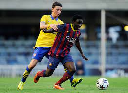 Kristoffer olsson arrives from krasnodar. Jesse Lingard Kristoffer Olsson Pione Sisto Kristoffer Olsson Photos Zimbio