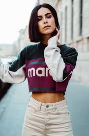 Nun postete die sängerin ein bild von sich, das sie. 420 Lena Meyer Landrut Ideas Lena Celebs Celebrities