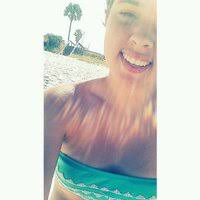 Brooklyn Wheeler (@Br00klyn_1D)