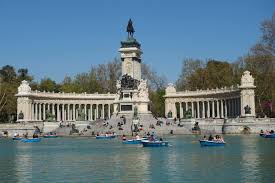 Great savings on hotels in madrid, spain online. Things To Do In Madrid An Insider S Look At The Best Of Madrid