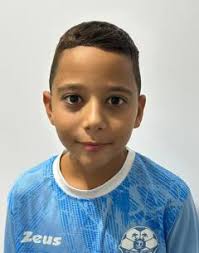 ההתאחדות לכדורגל בישראל