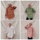 Image result for áo nhung nica unisex