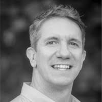 Michael Szymanski Email & Phone Number