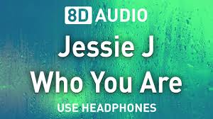 We would like to show you a description here but the site won't allow us. Download Jessie J Masterpiece 8d Audio Mp4 3gp Hd Naijagreenmovies Netnaija Fzmovies