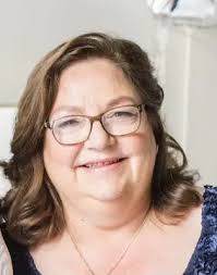 Obituary information for Katherine J. Dye