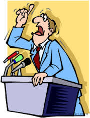 Maybe you would like to learn more about one of these? Tentang Biantara Cara Nulis Naskah Biantara Nu Alus Campur Sari Com