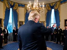 Decorating your teen's room is a great opportunity for collaboration. Author Of Trump S Favorite Voter Fraud Study Says Everyone S Wrong Wired