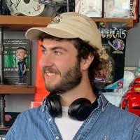 600+ "Pesso" profiles