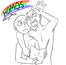 Group Human Drawing Bases It has both studio and natural lighting, easy and complex poses. group human drawing bases