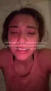 How to Surprise Someone with Sza Concert