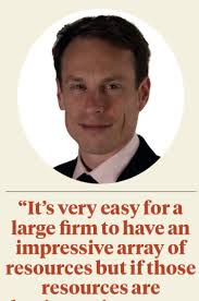 Private markets: A shift in priorities