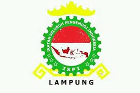 Menjadi kota terbesar serta terpadat ketiga di pulau sumatera menjadikan kota bandar lampung sebagai kota favorit tujuan para pencari kerja dari berbagai daerah. Lowongan Kerja Supir Driver Lampung