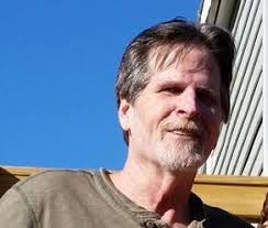 Kevin Scott Downey Obituary November 6, 2022