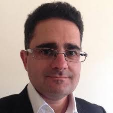 Bradley Schimmel's Instagram, Twitter & Facebook