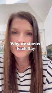 Could I create a planner that I absolutely love?, I landed my first  teaching role in 2012. I had my beautiful stationery organised and ready to  go. On my first day, I found a teacher planner