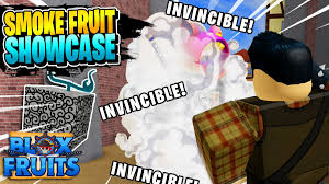 Also, if you want some additional free stuffs such as items, skins, and. Itsbear Sur Twitter Roblox Blox Fruits The Smoke Fruit Is Op All Codes 2020 Link Https T Co U5nbdpetpv