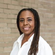 Business & Real Estate Attorneys