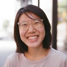 Ben Silver (@bnjmnslvr)