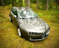 Image result for Grigio Canna Di Fucile 2011 159