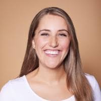 Emily Kamin's Instagram, Twitter & Facebook