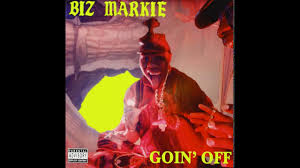 O'sullivan is also noted for his role in bringing about the practice of clearing samples in hip hop music as a result of the 1991 court case, grand upright music, ltd. Albee Square Mall Biz Markie Shazam