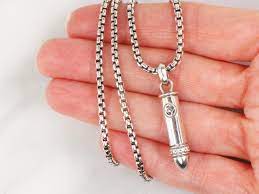 Pin On Belmar Jewelers Necklaces Pendants