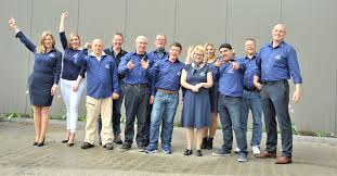 Kartons & verpackungen hochwertig in diversen größen und formaten. Hier Erreichen Sie Uns Yachthafen Potsdam Service
