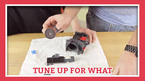 Delonghi coffee machine bean to cup manuale educationale. How To Lubricate A Delonghi Brew Unit Tune Up For What Youtube
