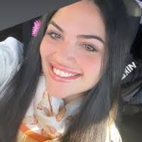 40+ "Lidia Contreras" profiles