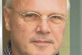 Two charged after separate finds in Rosslare Harbour