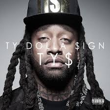 Ty $ - Ty Dolla $ign | Deezer