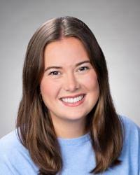 Gastroenterology in Jamestown, NY