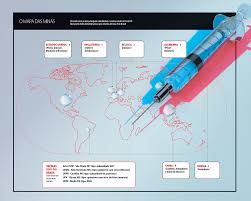 Maybe you would like to learn more about one of these? Coronavirus O Que Esperar Da Vacina Veja Saude