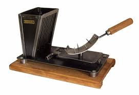 Raclette Verticale A La Braise Appareil A Raclette Raclette Allumer Barbecue