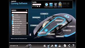 Here we provide the best drivers and trusted and accurate. Logitech G502 Review The Best Logitech Gaming Mouse For The Average Budget