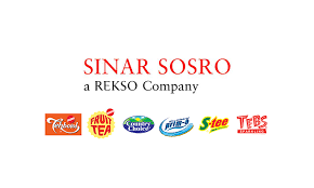 Informasi lowongan pekerjaan kabupaten grobogan terkini. Lowongan Kerja Pt Sinar Sosro Management Trainee Program