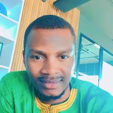 Mitarbeitende von Drägerwerk AG & Co. KGaA