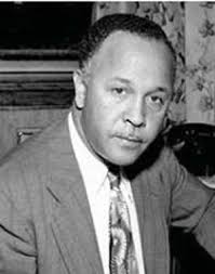 History of Soybeans and Soyfoods in Alabama (1872-2021)