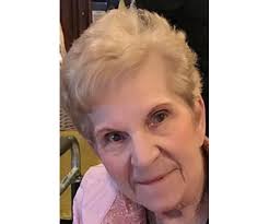 Julianna Zambito Obituary (2018)