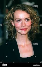 Burrows right hi-res stock photography and images