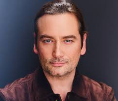 Best Plays and Musicals Beyond Broadway in June 2023